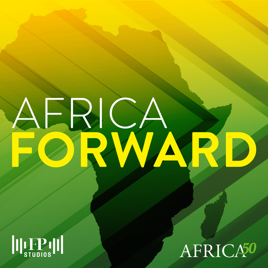 uploads_2F1599164548930-euibsn6w9m5-ddc29e8b65d6b1eea62c43b00d5c47d3_2FFP-Africa-Forward-podcast-logo-3000x3000
